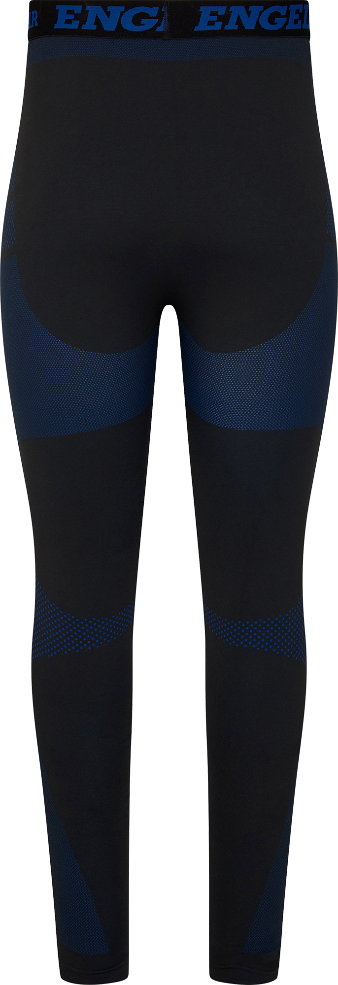 2157543 FE BAMBUS SEAMLESS LONG JOHNS 2
