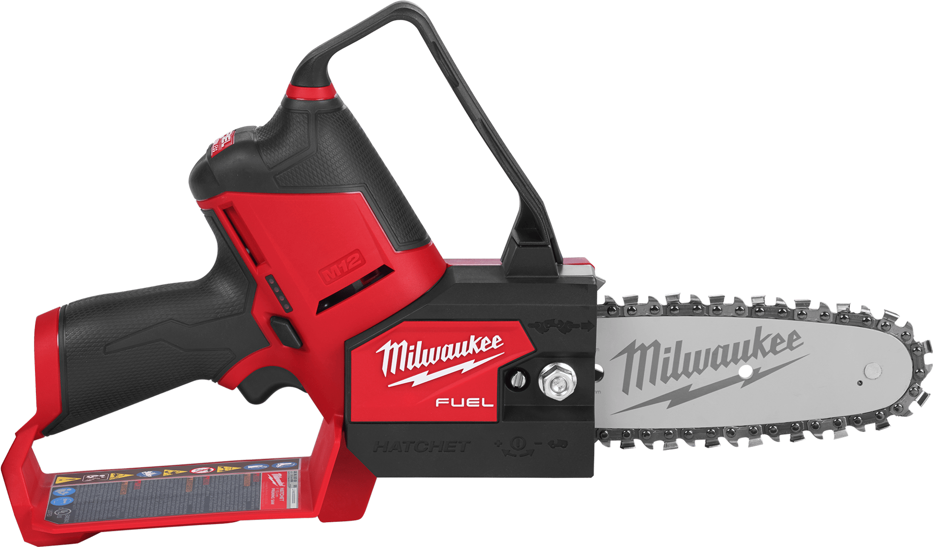 2157776 MILWAUKEE GRENSAV
