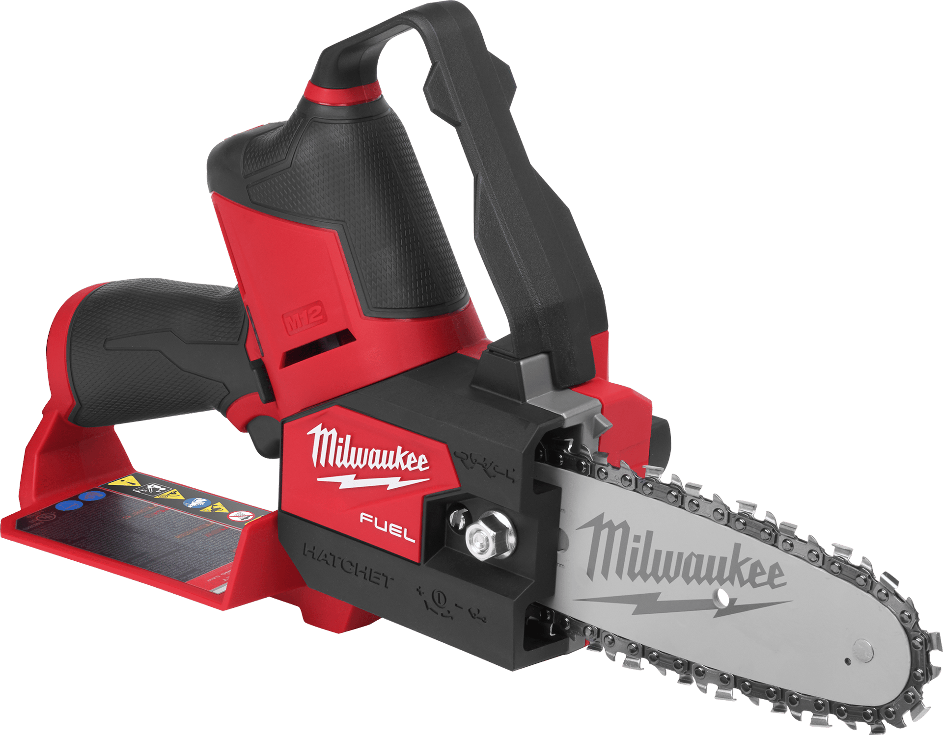 2157776 MILWAUKEE GRENSAV 4
