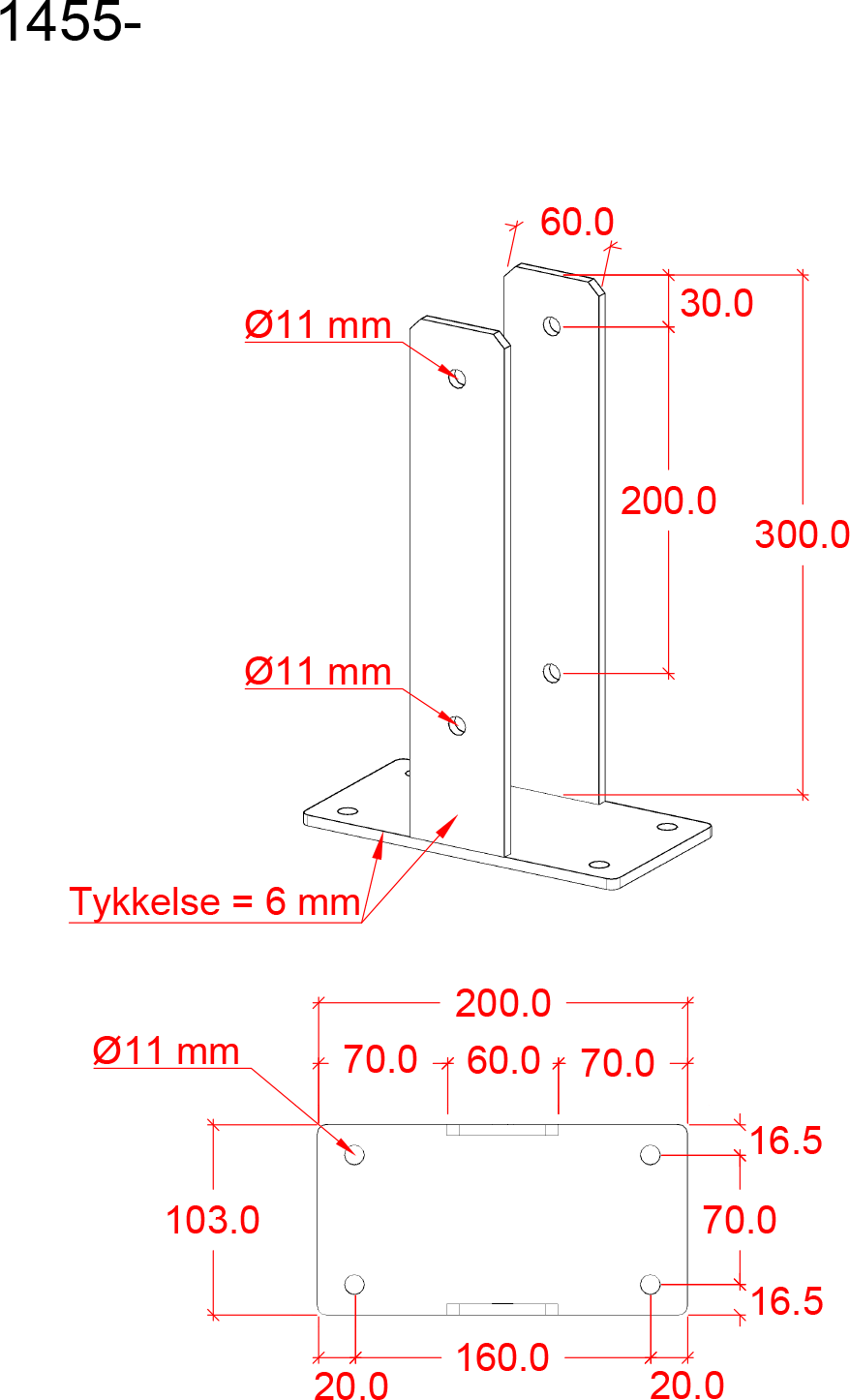 2158004 #1