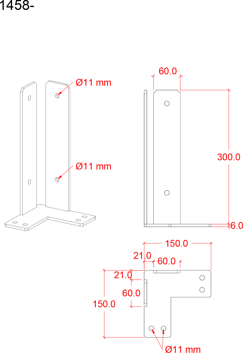2158006 #1