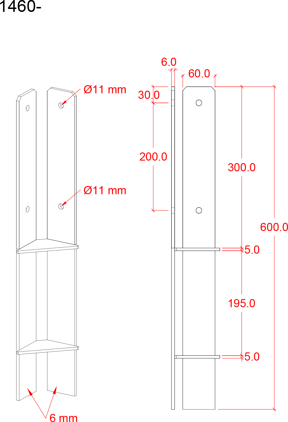 2158008 #1