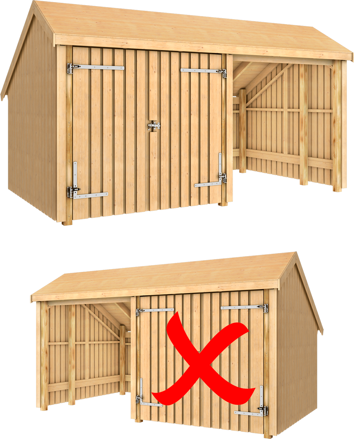 2158025 #3