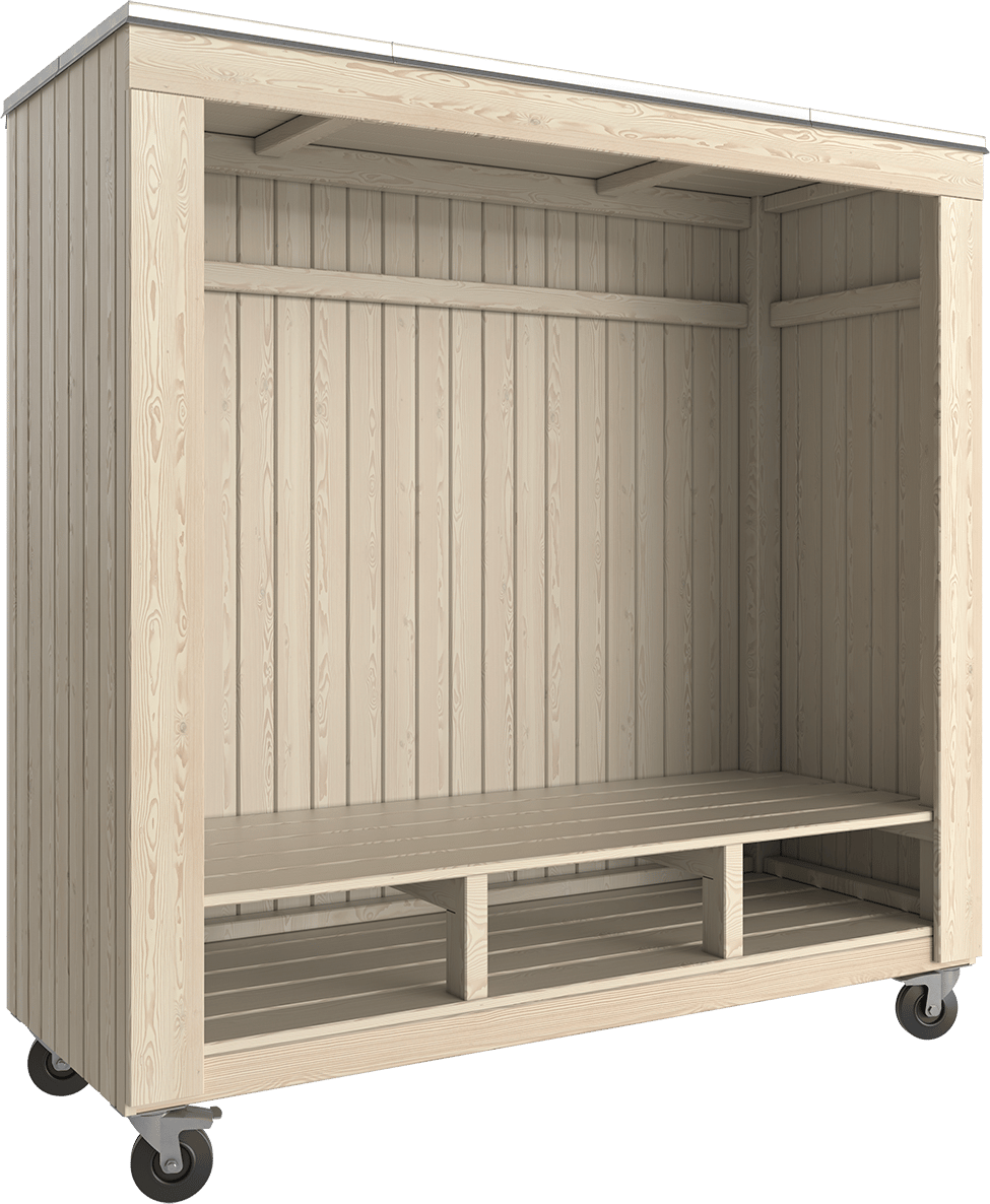 2158030 PLUS SIESTA SOMMERLY WEB