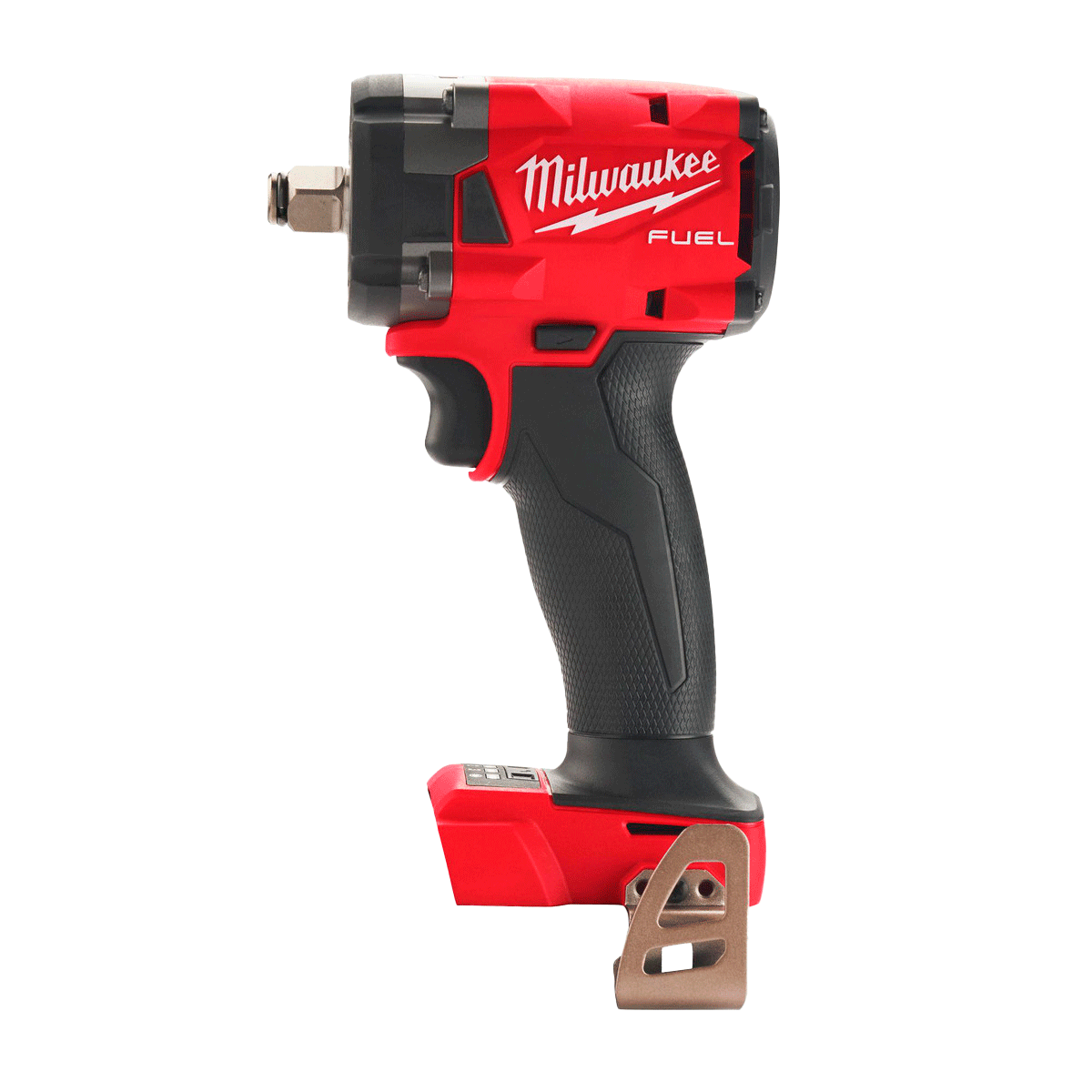 2158347 MILWAUKEE 18V SLAGSKRUENOGLE