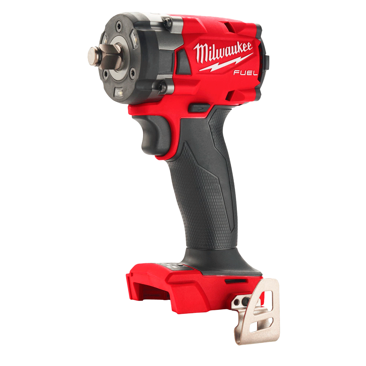 2158347 MILWAUKEE 18V SLAGSKRUENOGLE 2