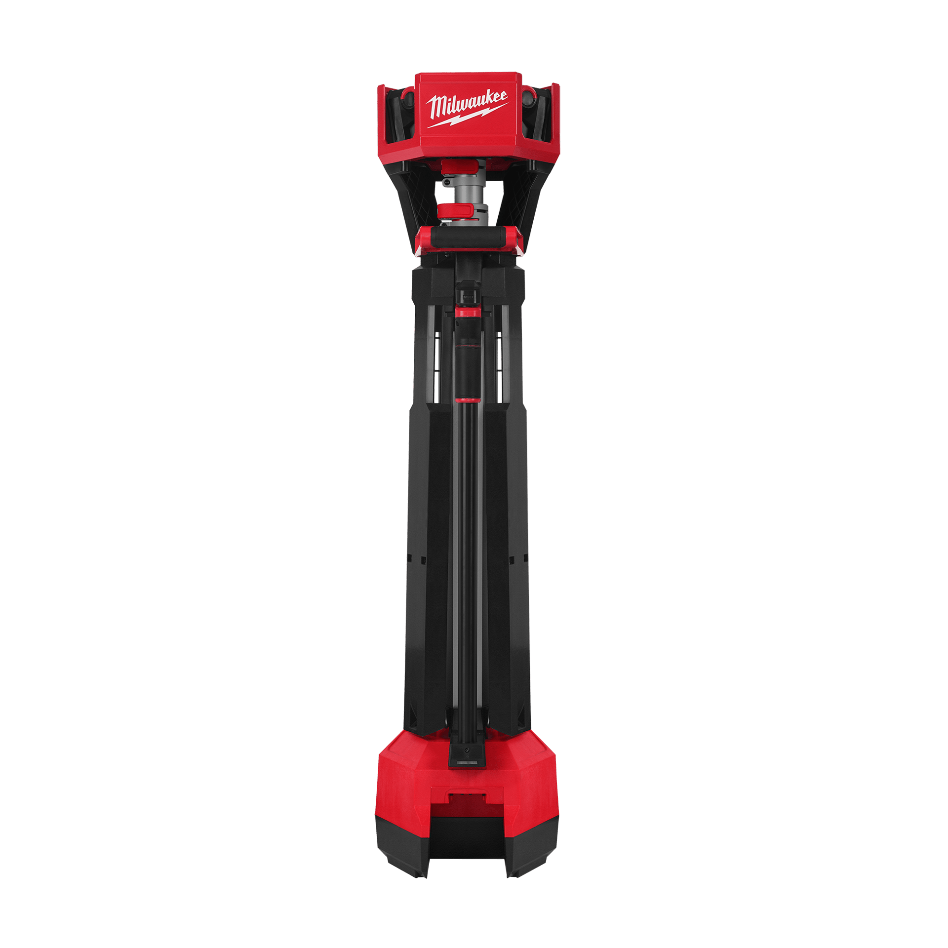 2158359 MILWAUKEE 18V OMRÅDELAMPE