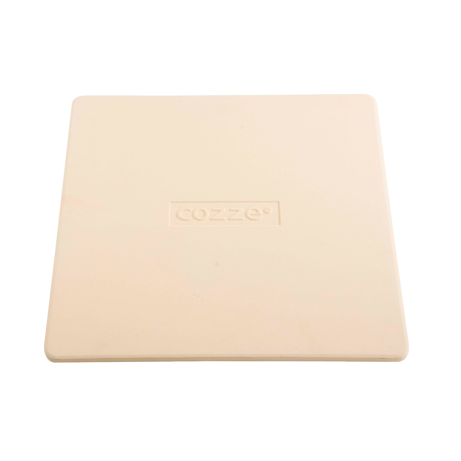 2160171 COZZE PIZZASTEN 345X345MM
