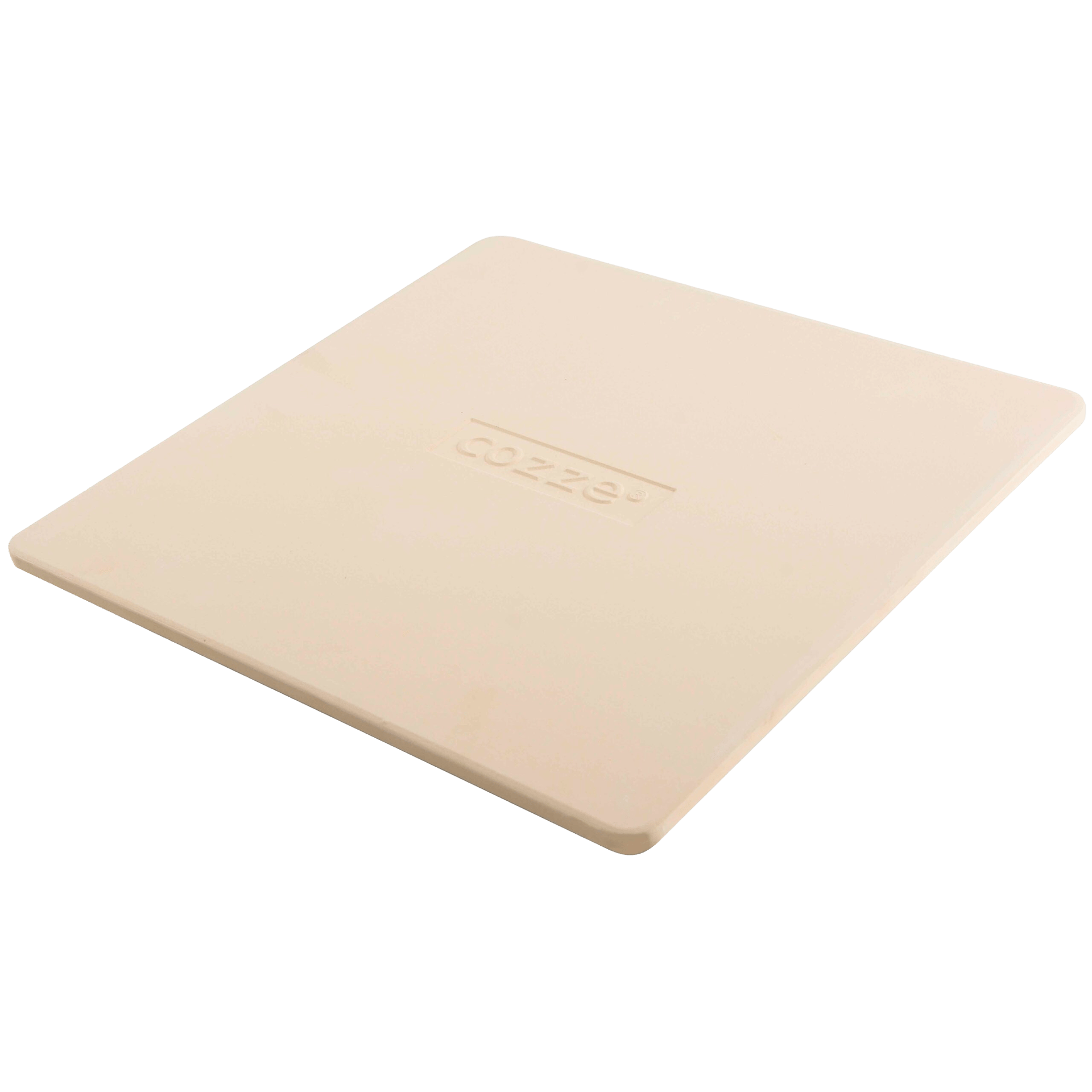 2160171 COZZE PIZZASTEN 345X345MM 2