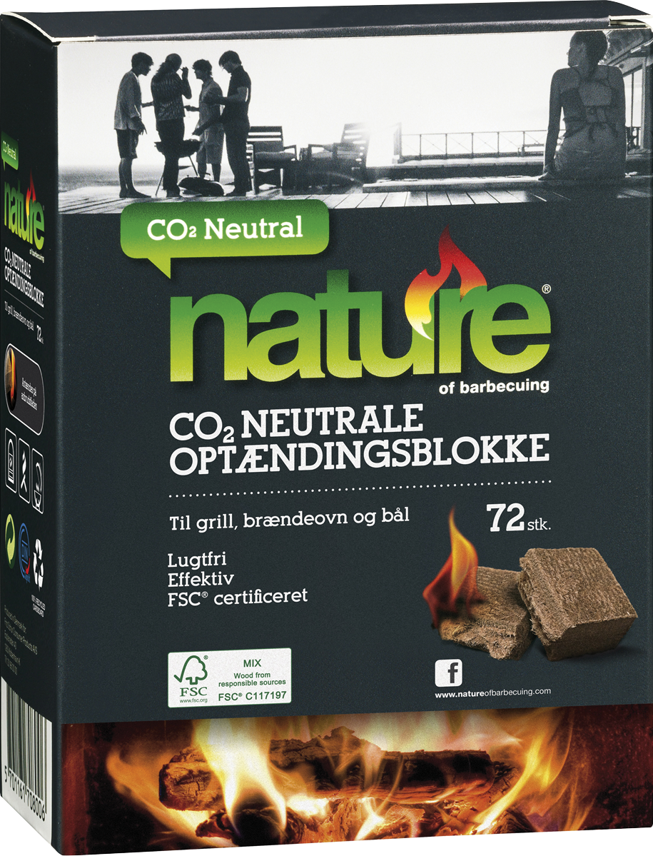 2160498 OPTÆNDINGSBLOKKE NATURE 72STK