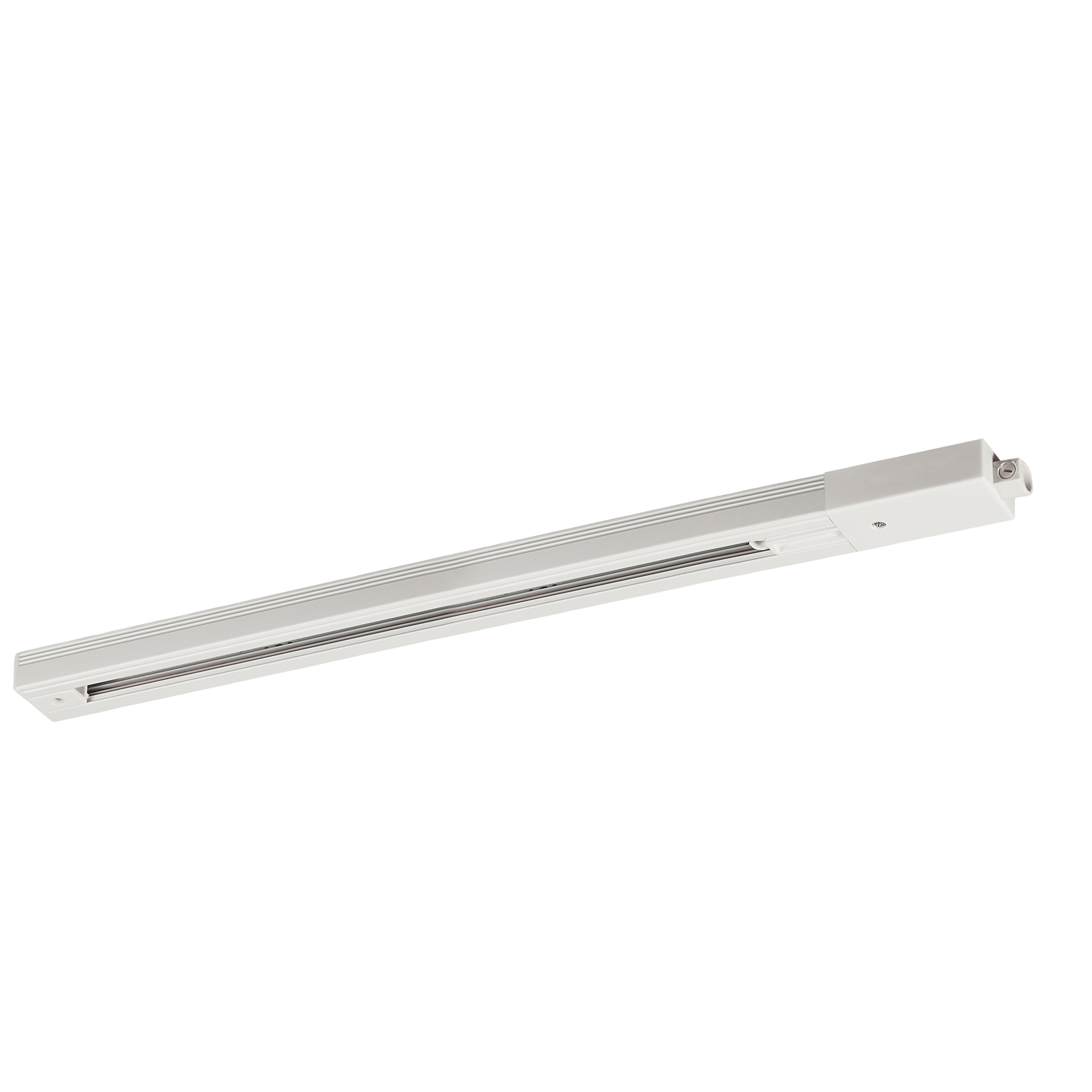 2160523 NORDLUX LAMPESKINNE HVID