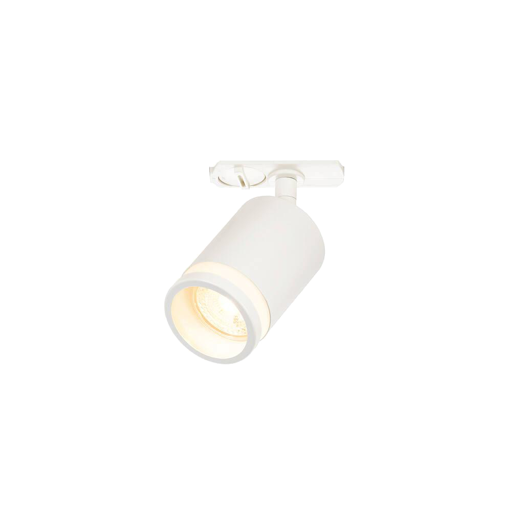 2160531 NORDLUX LINK RONDIE SPOTLAMPE