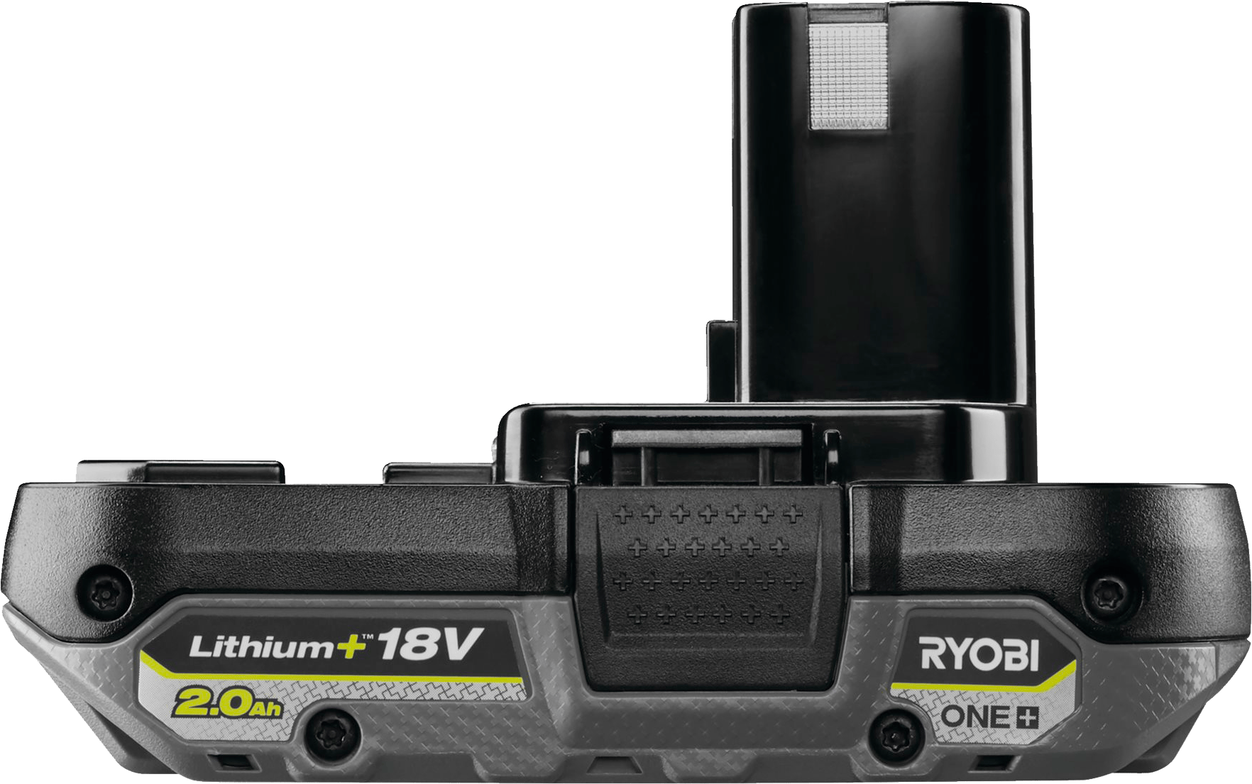 2160805 RYOBI ONE+ KOMPAKT BATTERI 18V1
