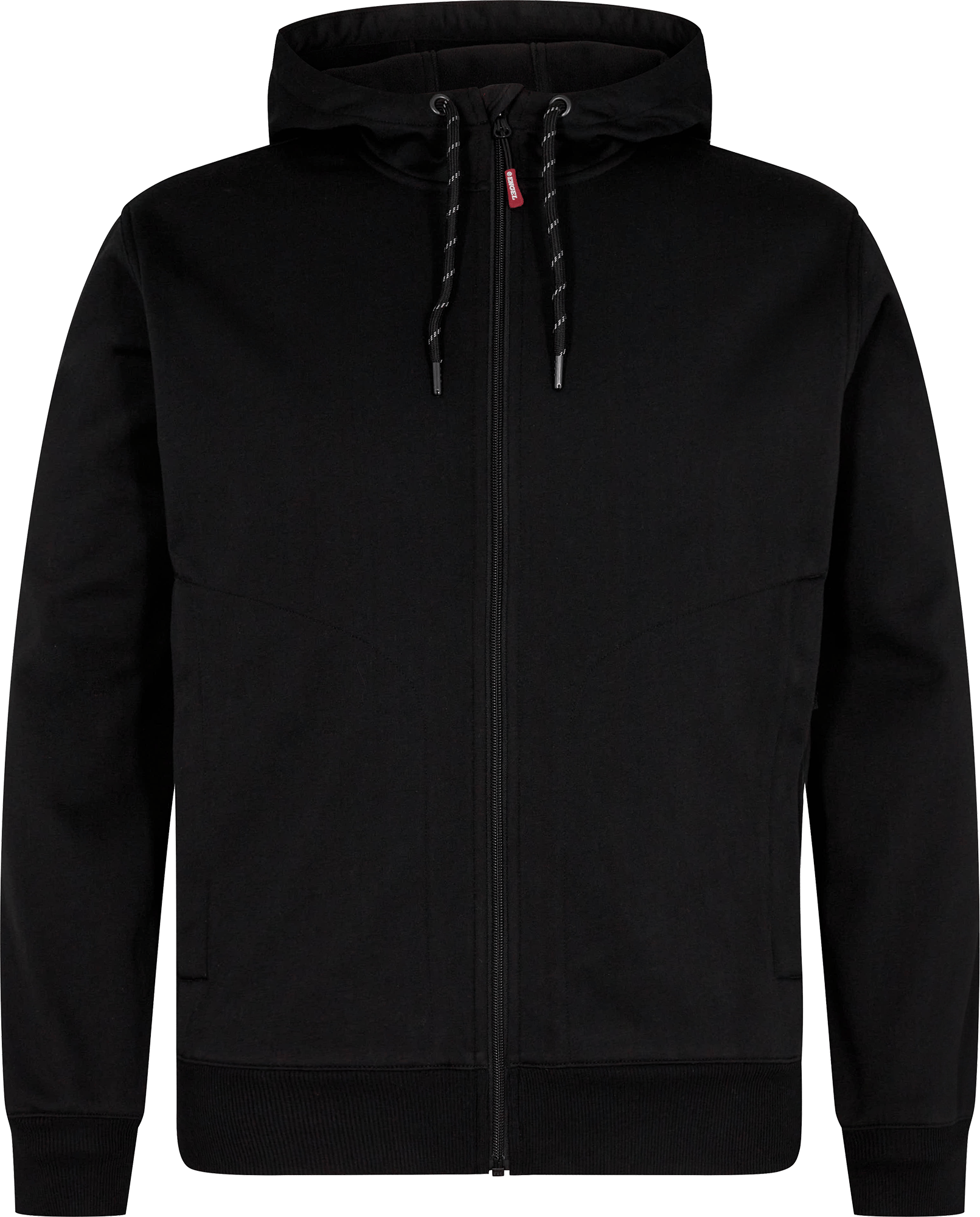 2161545 FE ALL WEATHER CARDIGAN M