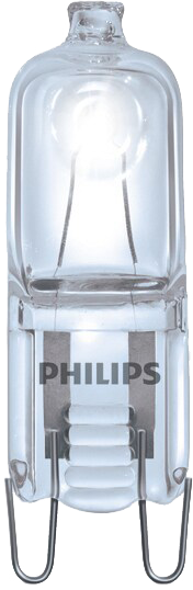 2162316 PHILIPS OVNPAERE G9 26W