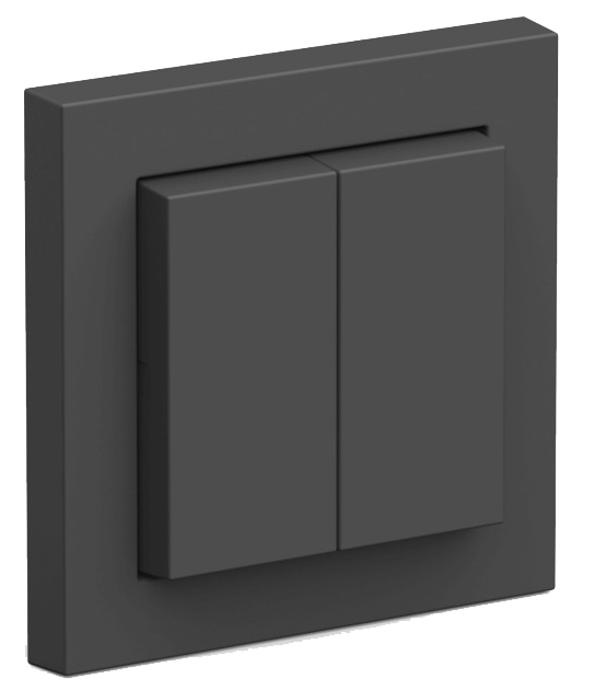 2163338 SENIC FOH UDENDØRS KONTAKT