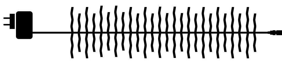 2166568 Top Lineultraclusterstartsetillu