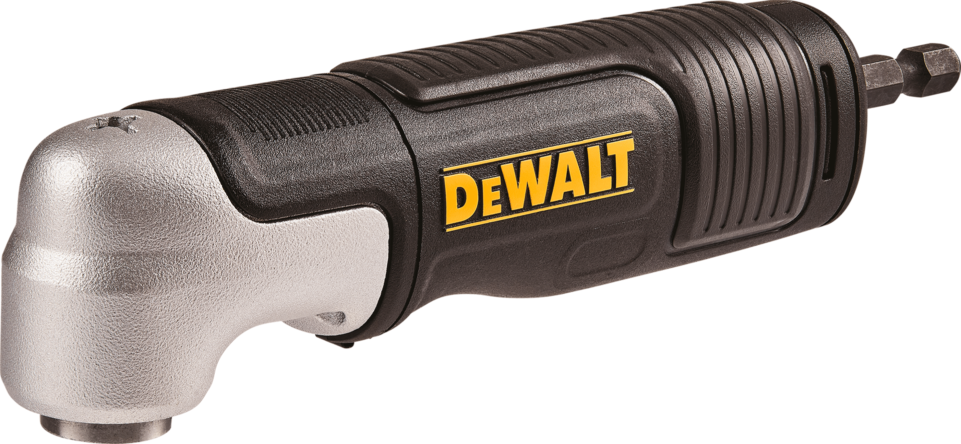 2167817 DEWALT HØJREVINKLET FORSATS