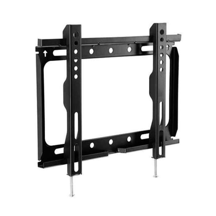 2170770 PHILIPS TV VAGBESLAG
