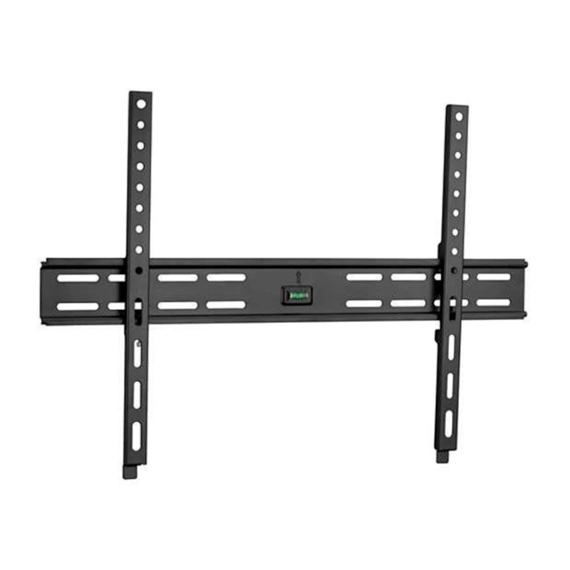 2170770 PHILIPS TV VAGBESLAG 2