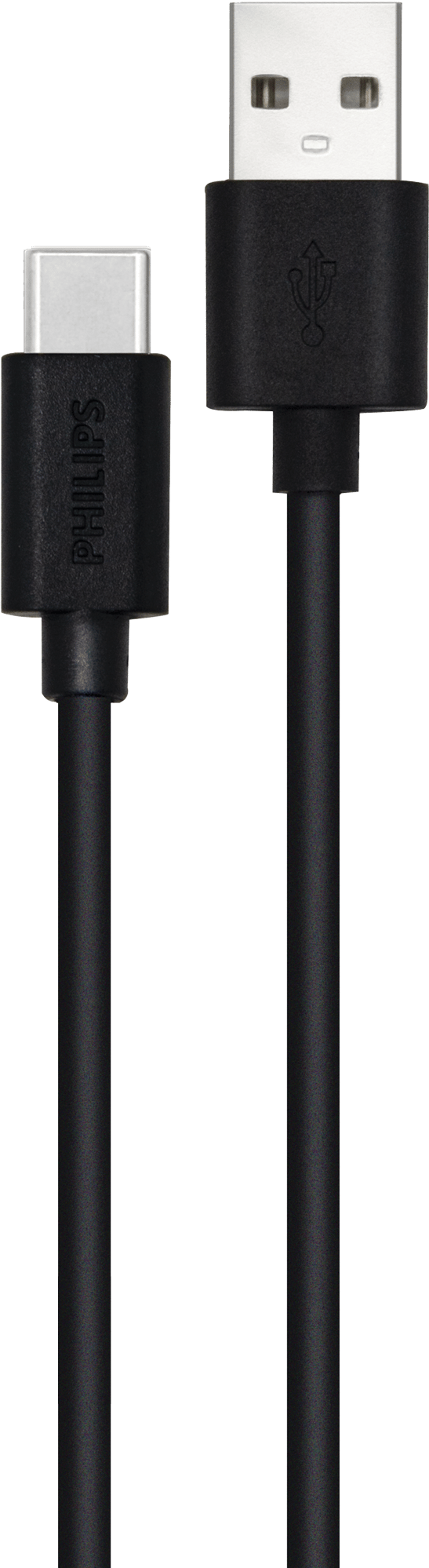 2171237 PHILIPS USB A TIL USB C KABEL WEB