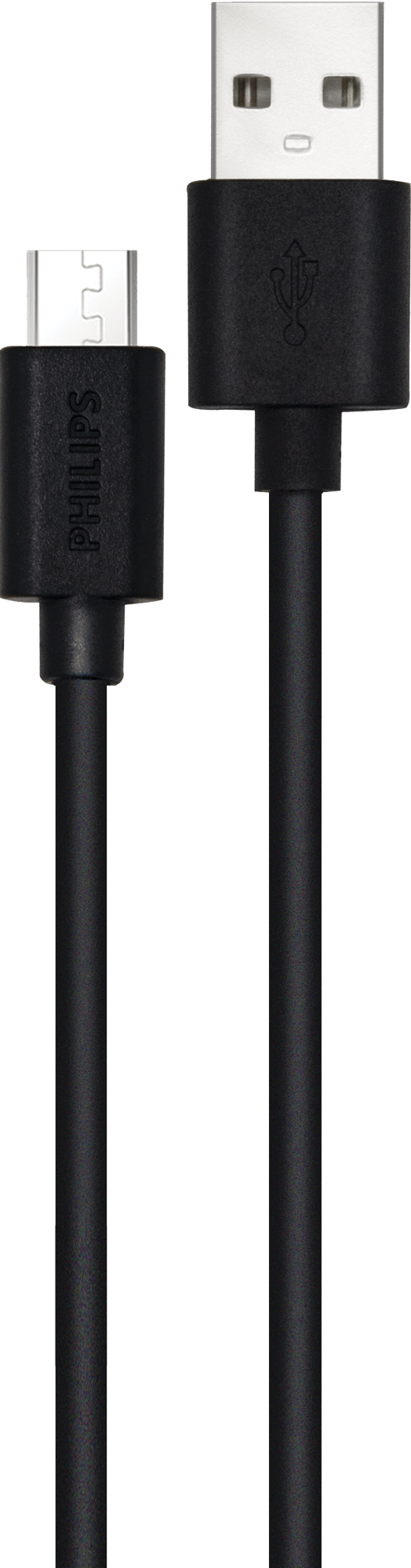 2171238 PHILIPS USB A TIL USB MICRO WEB