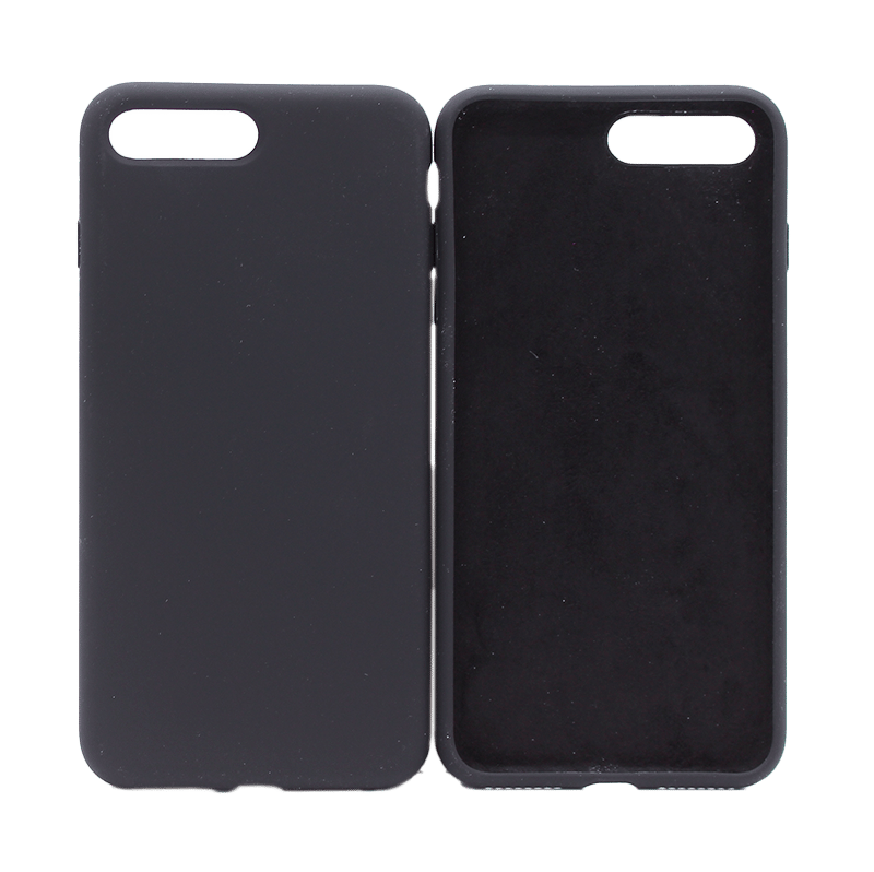 2171378 MOBILEADDS COVER IPHONE 78SE