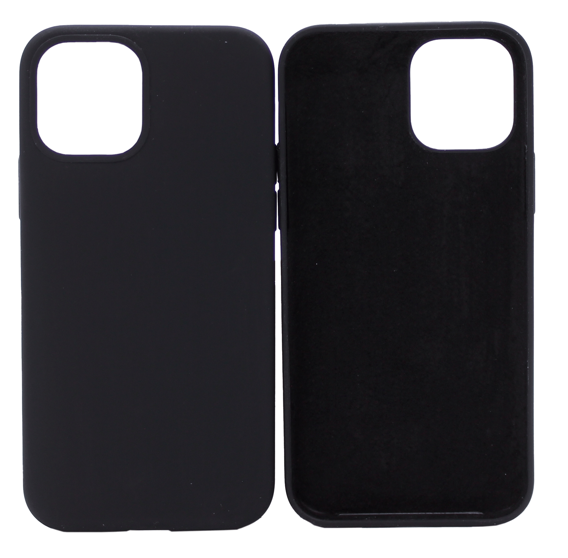 2171380 MOBILEADDS COVER SORT