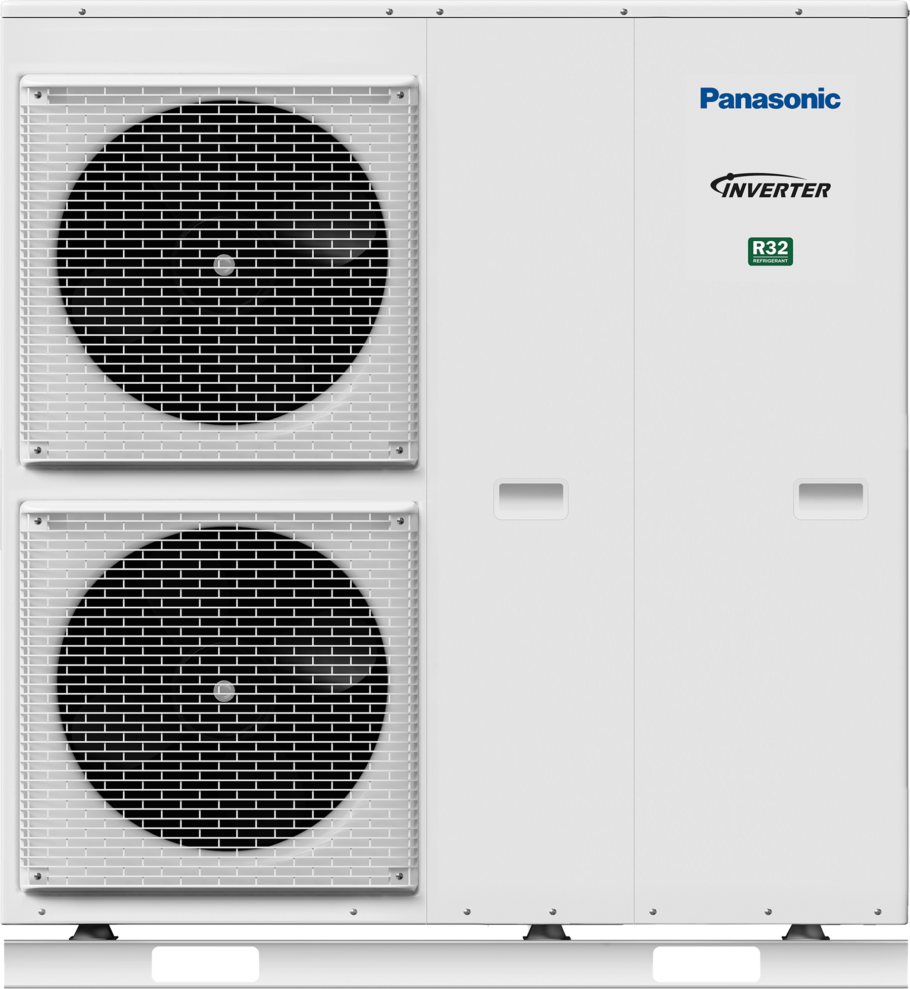 2171554 PANASONIC L V VARMEPUMPE