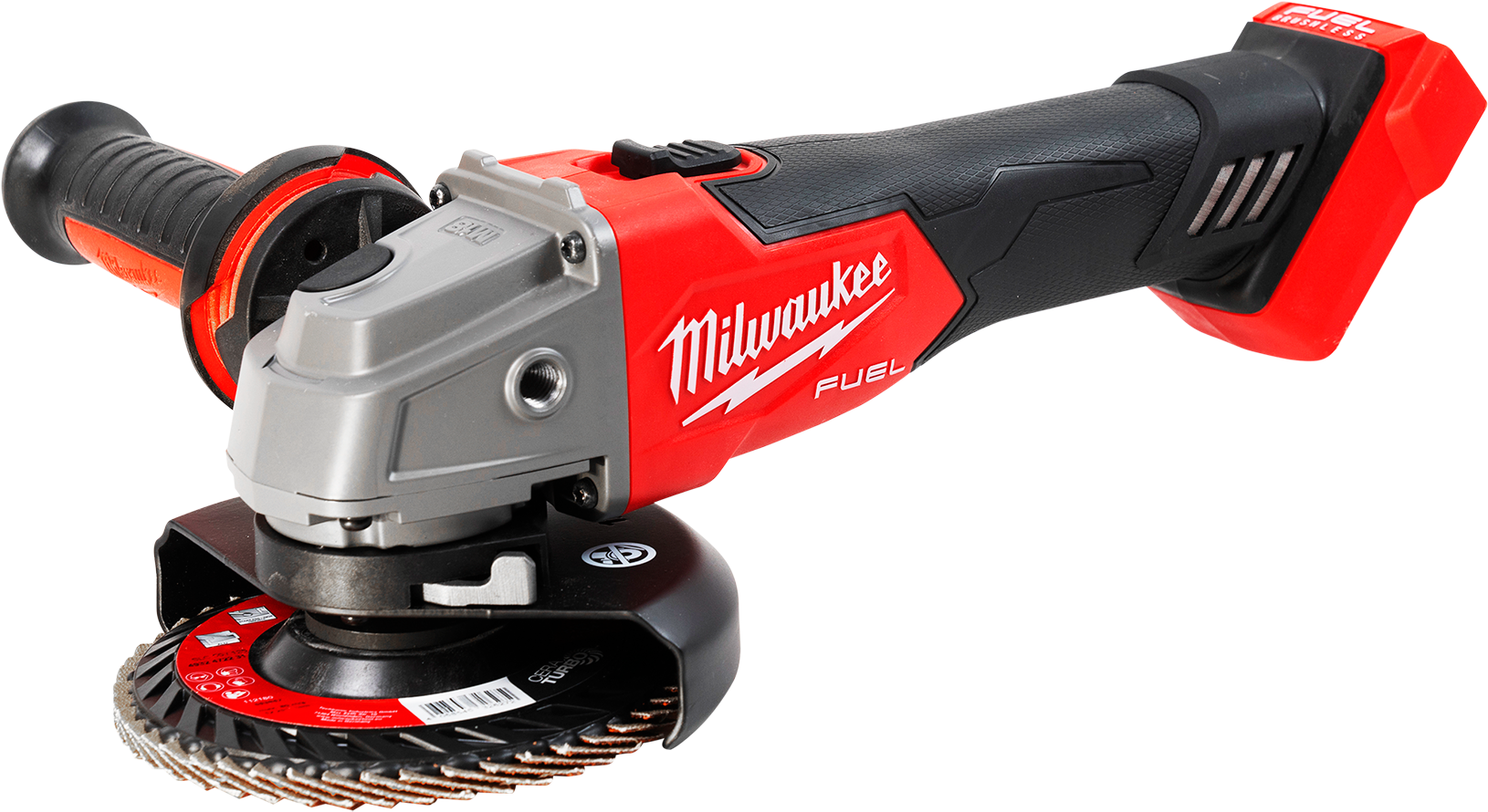 2171653 MILWAUKEE 18V VINKELSLIBER