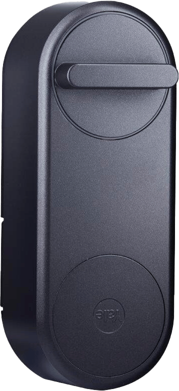 2171767 RUKO YALE LINUS SMART LOCK 1