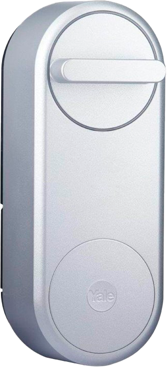 2171770 RUKO YALE LINUS SMART LOCK 1