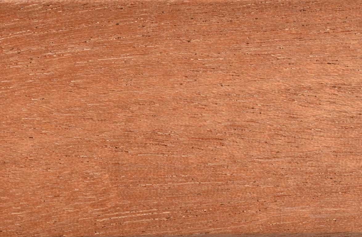 2172937 KEFLICO FACADELISTE MAHOGNI 3