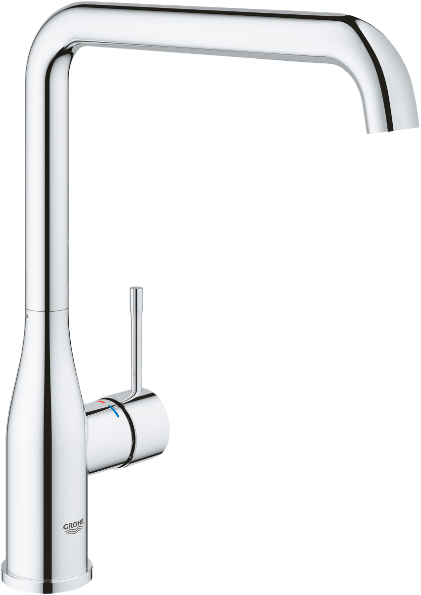 2173041 GROHE ESSENCE KØKKENARMATUR
