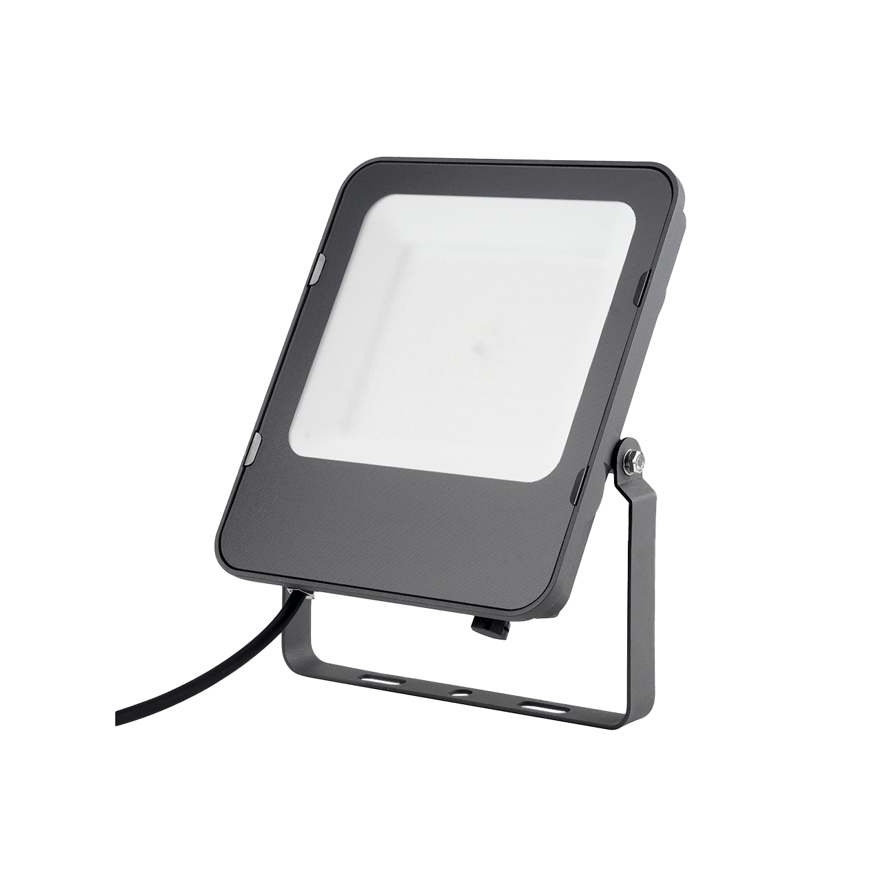2173233 BLUE ELECTRIC LED PROJEKTØR