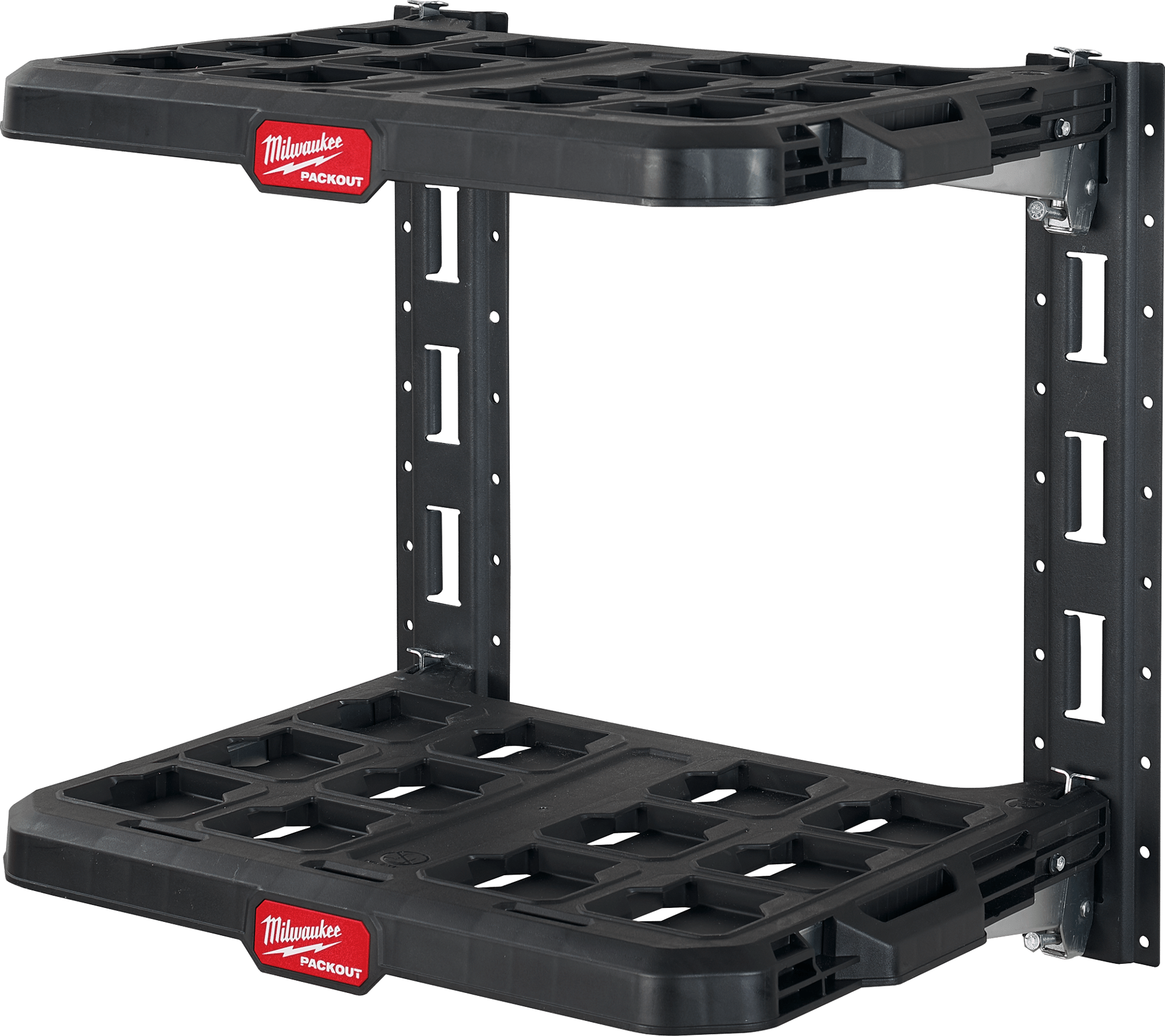 2174958 MILWAUKEE REOLSYSTEM KOMPLET 1