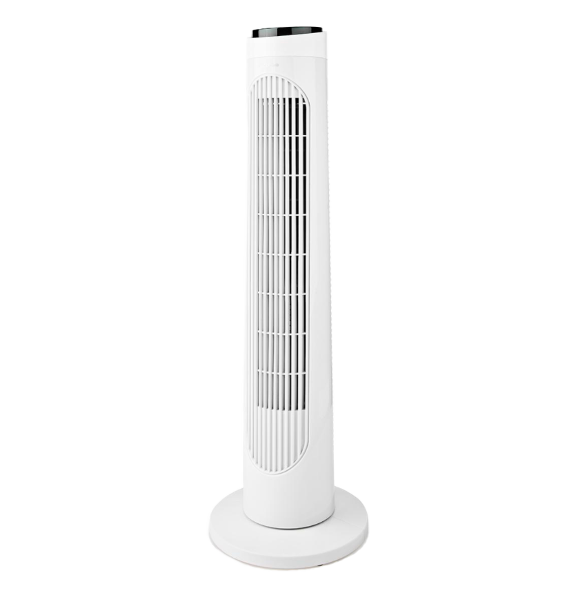 2175063 NEDIS TAARNVENTILATOR