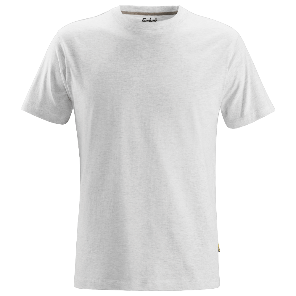 2175692 SNICKERS T SHIRT CLASSIC 2XL