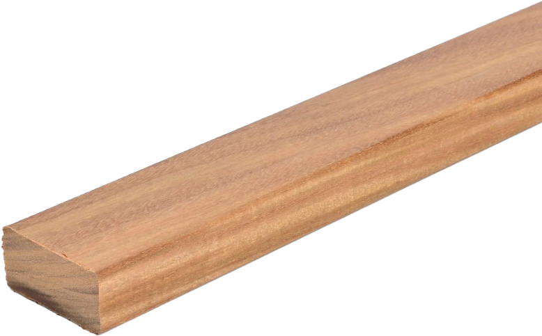 2177085 KEFLICO FACADELISTE IPE
