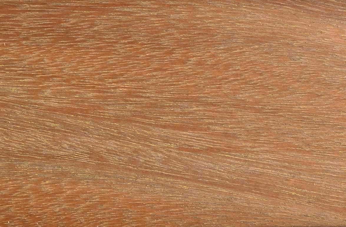 2177085 KEFLICO FACADELISTE IPE 3