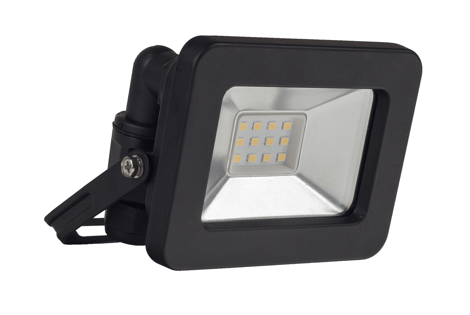 2177126 GRIPO LED PROJEKTØR 10W