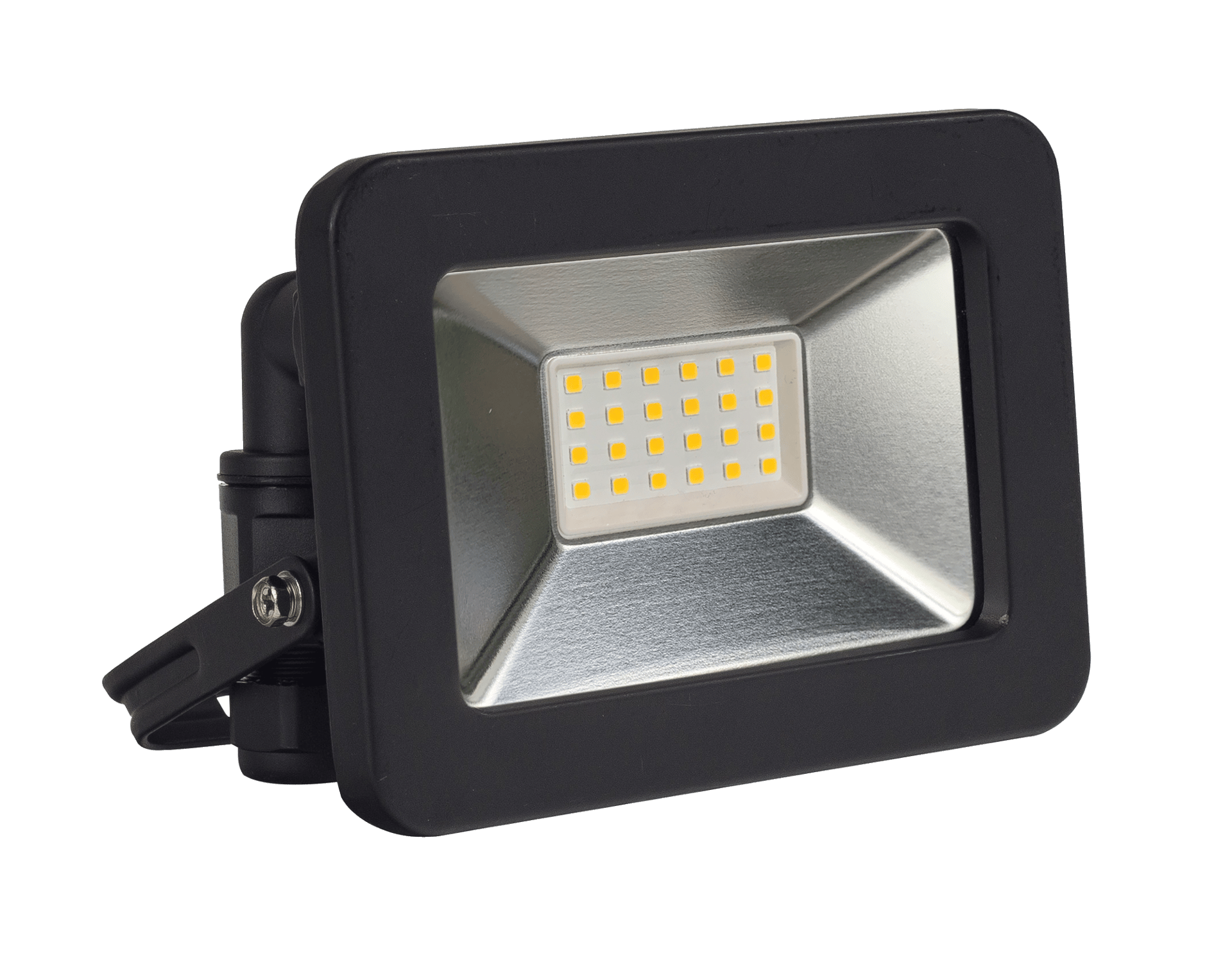 2177127 GRIPO LED PROJEKTØR 20W