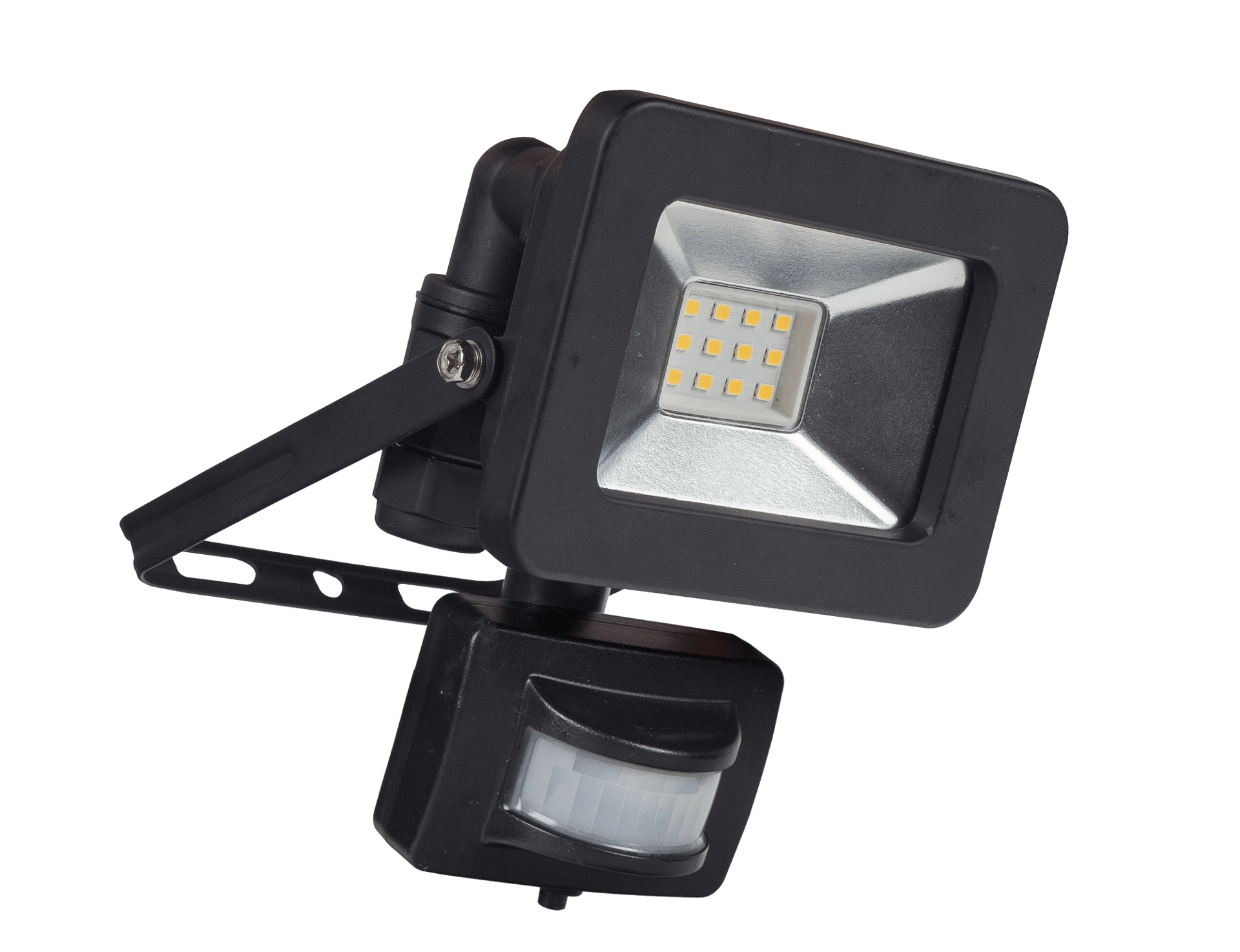 2177128 GRIPO LED PROJEKTØR 10W