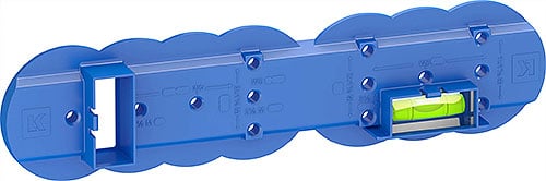 2211048 #1889380 AIR Daaser Forfradaase Tilbehoer Maerkelaere For FUGA AIR Daase 504D30001L