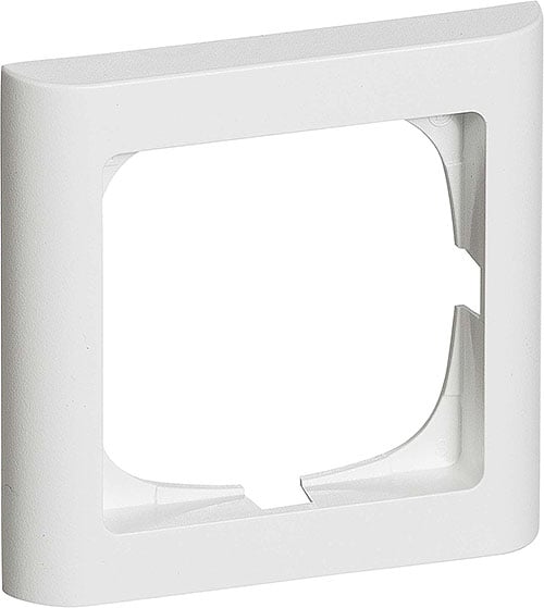 2211069 #1889319 SOFTLINE 63 1 Modul Hvid 500D60101L