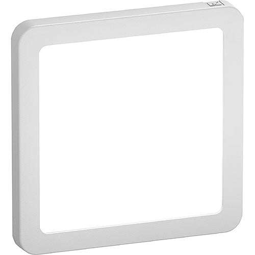 2211158 #1889311 Designramme SLIM 1 Modul Hvid 560D67101L