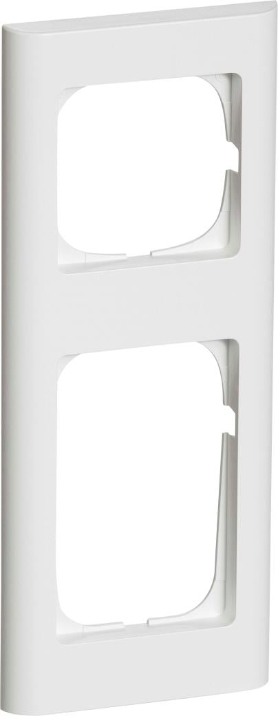 2211168 #1889348 FUGA SOFTLINE 68 RAMME HVID