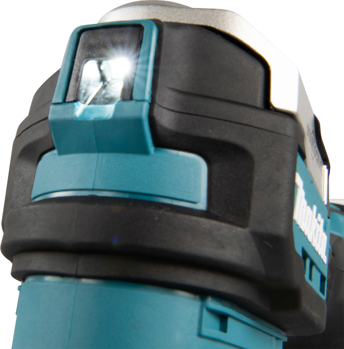 2211617 MAKITA 18V MULTICUTTER 4