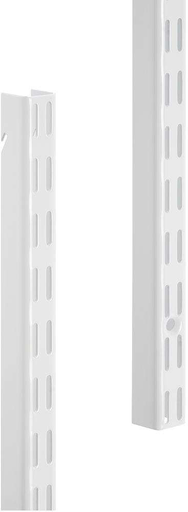 2212323 ELFA HÆNGESKINNE HVID 1532MM 1