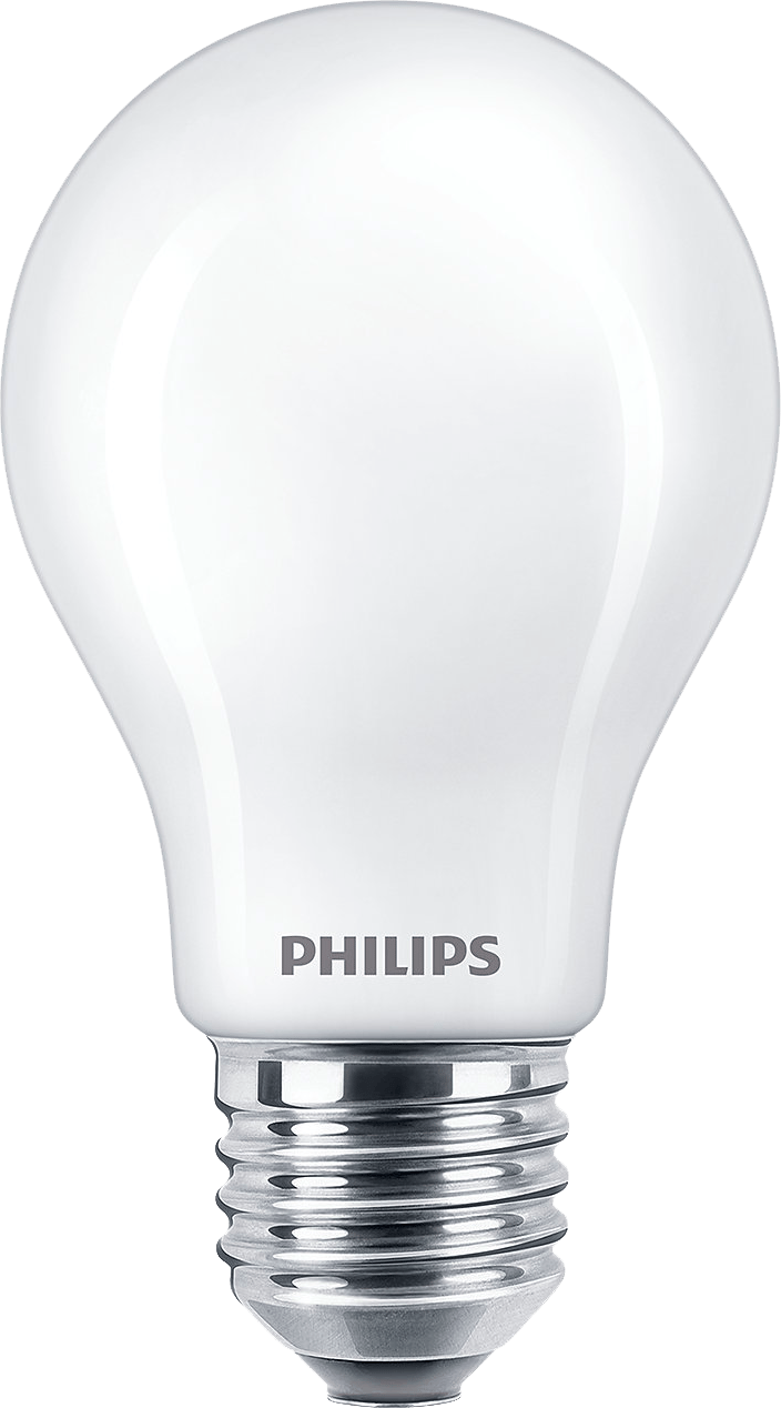 2214349 PHILIPS LED STANDARDPÆRE 40W 1